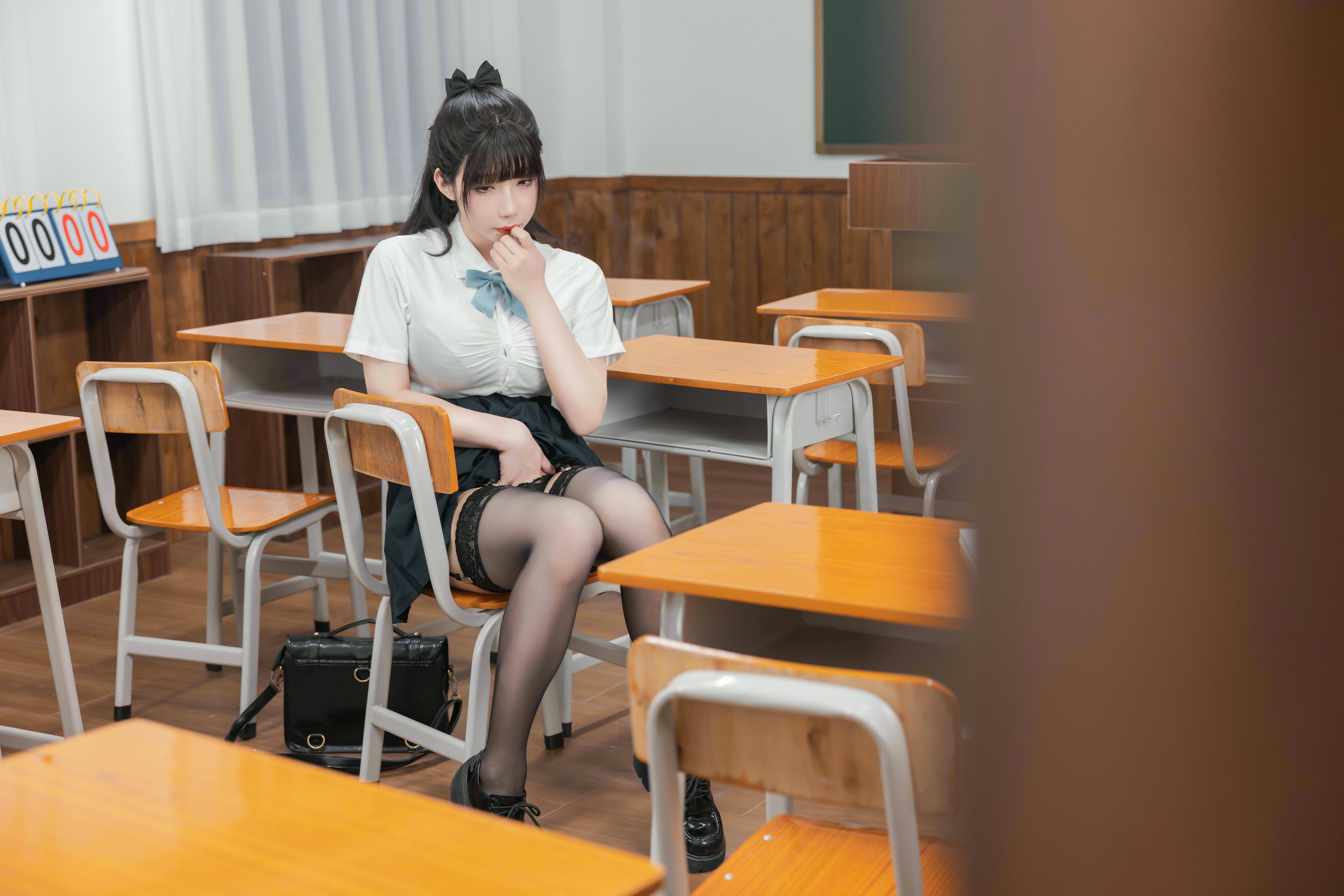 IzayoiRui NO.006 set 2 [27P 142.05 MB]_第2集