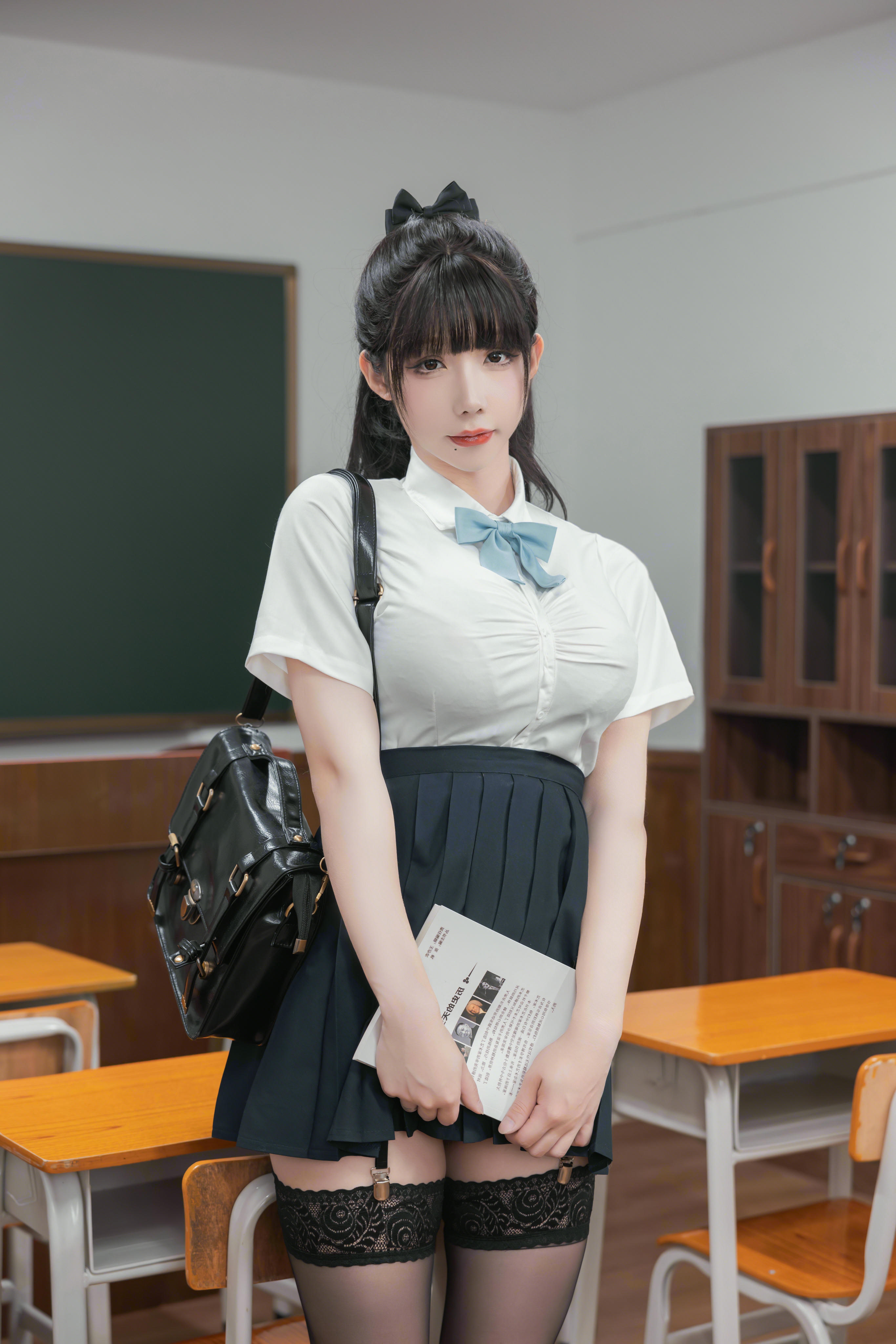 IzayoiRui NO.006 set 2 [27P 142.05 MB]_第2集