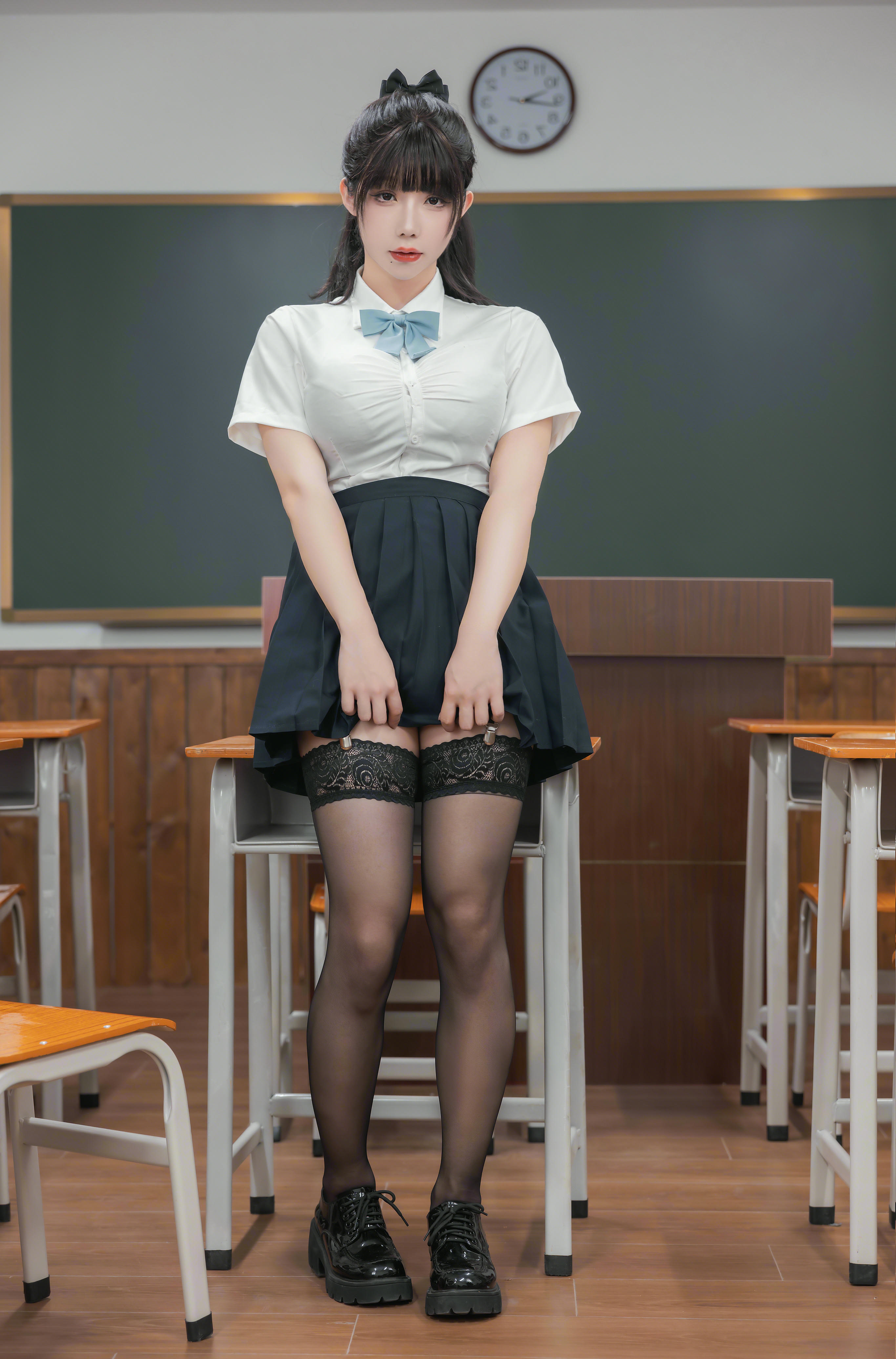 IzayoiRui NO.006 set 2 [27P 142.05 MB]_第2集