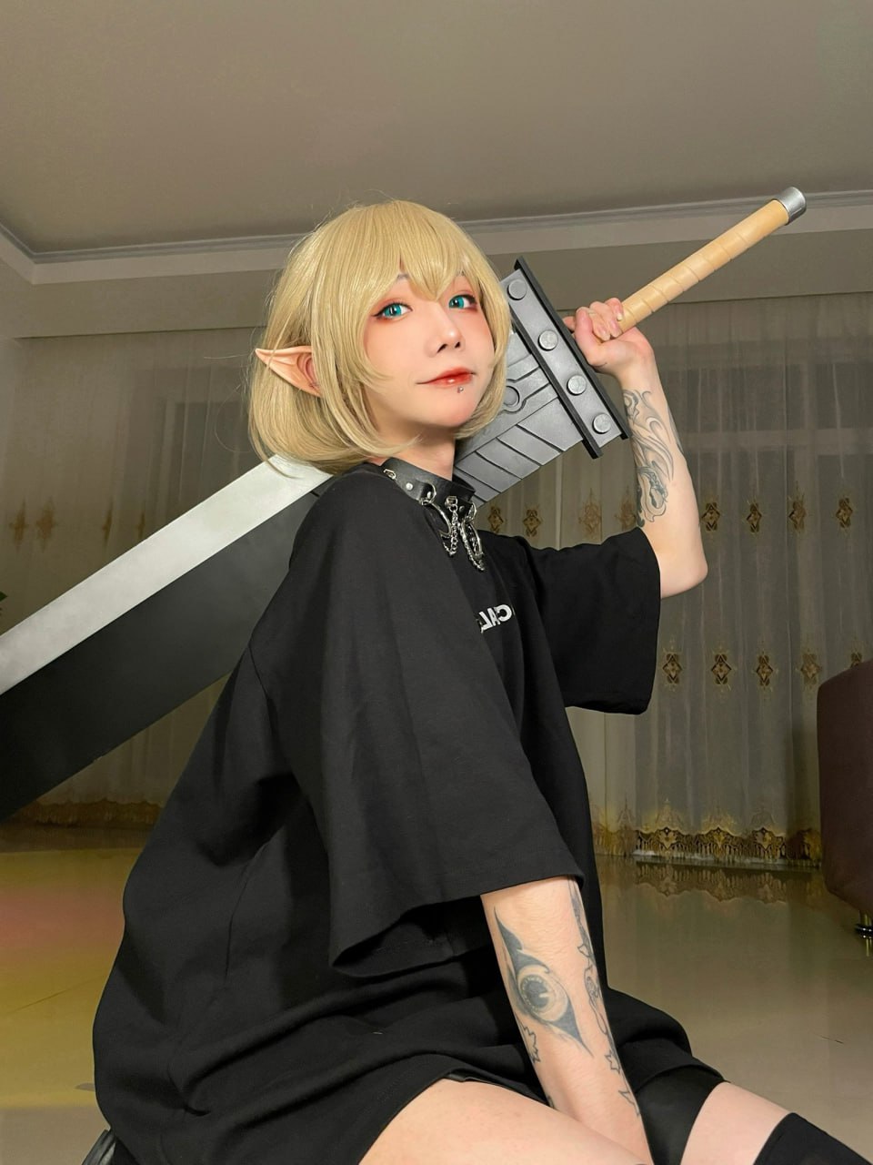 IzayoiRui NO.010 ChatExport_2023 12 20 [2025P 321.92 MB]_第50集