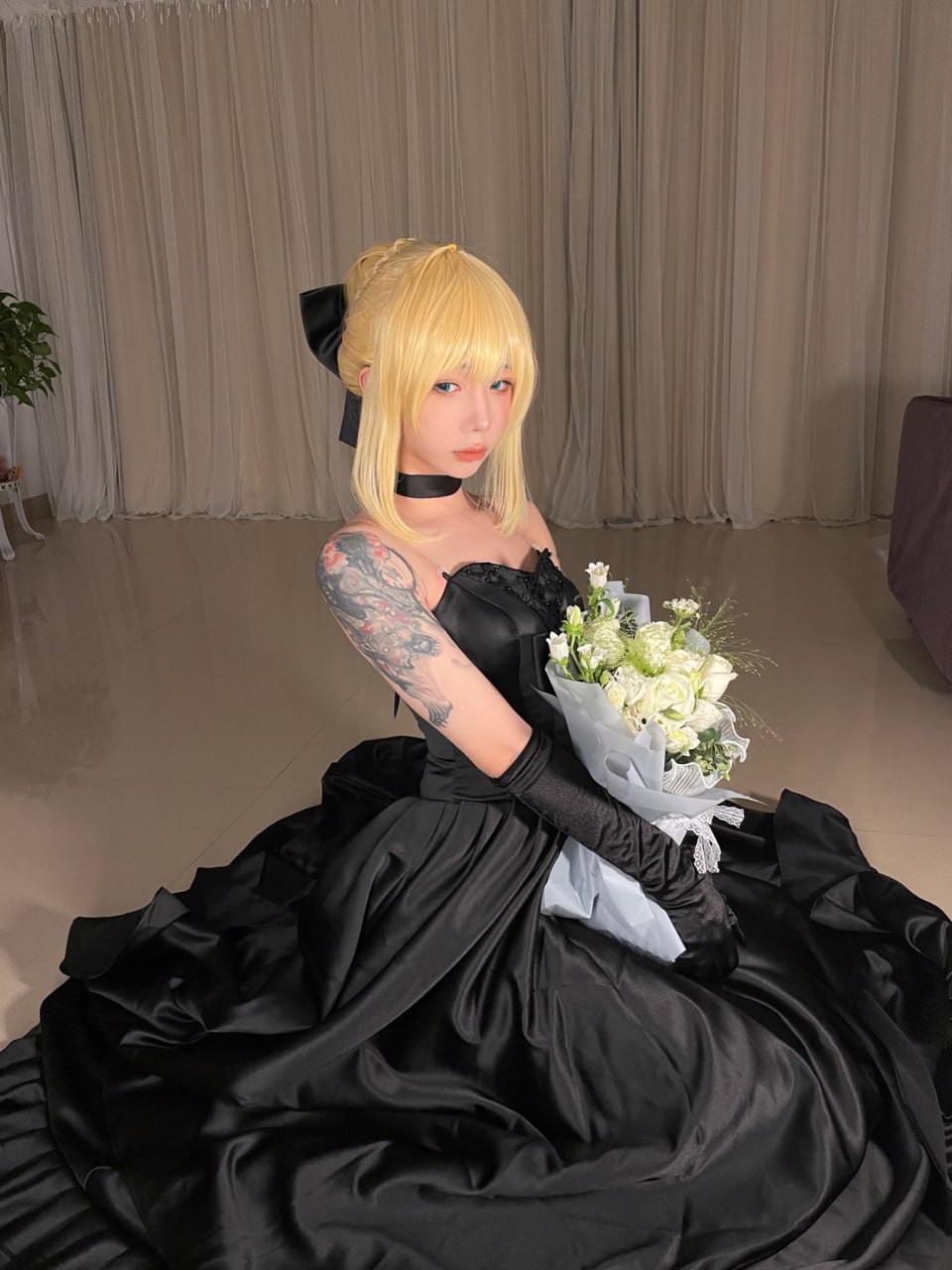 IzayoiRui NO.010 ChatExport_2023 12 20 [2025P 321.92 MB]_第51集