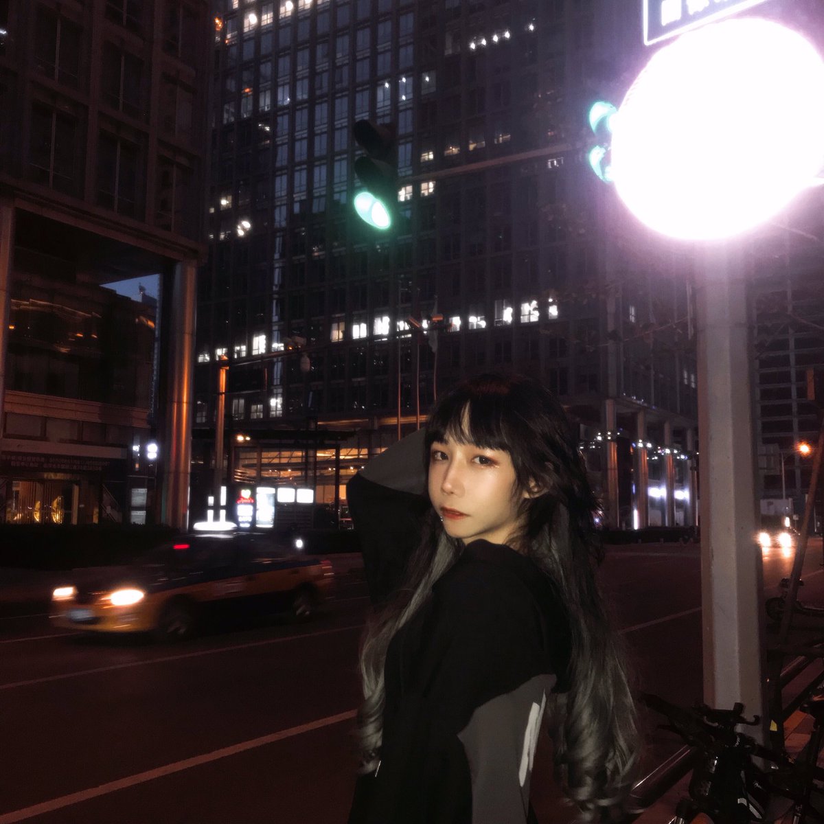 IzayoiRui NO.010 ChatExport_2023 12 20 [2025P 321.92 MB]_第51集