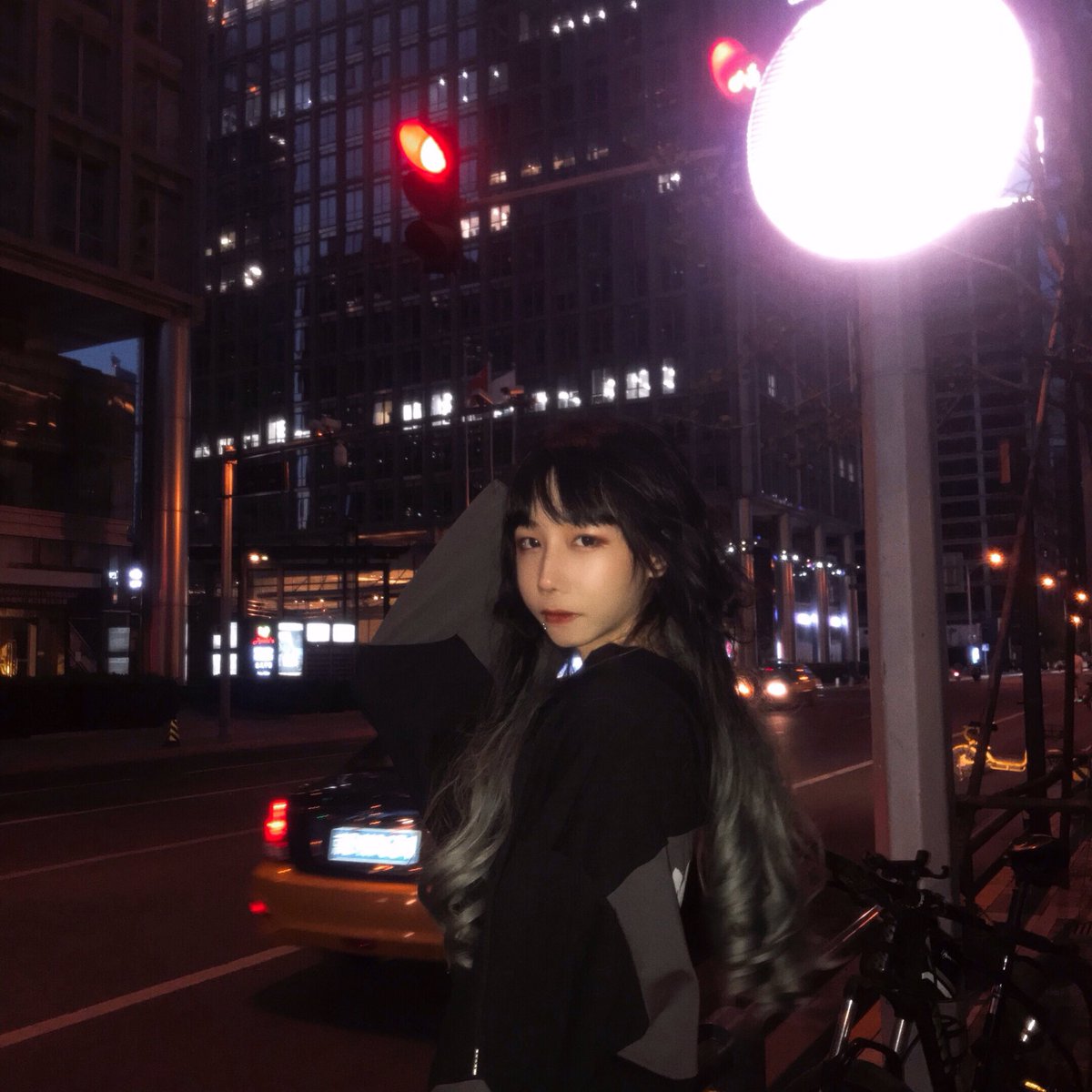 IzayoiRui NO.010 ChatExport_2023 12 20 [2025P 321.92 MB]_第51集