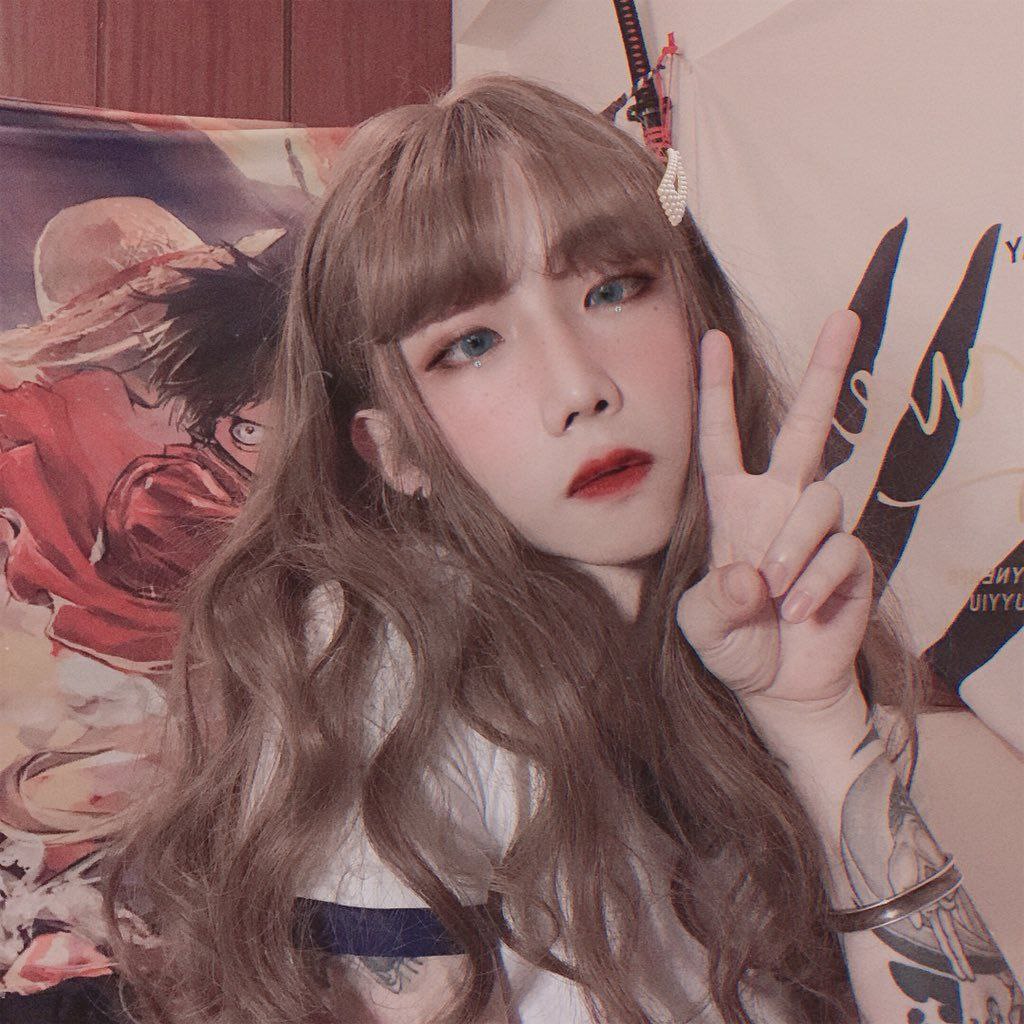 IzayoiRui NO.010 ChatExport_2023 12 20 [2025P 321.92 MB]_第51集