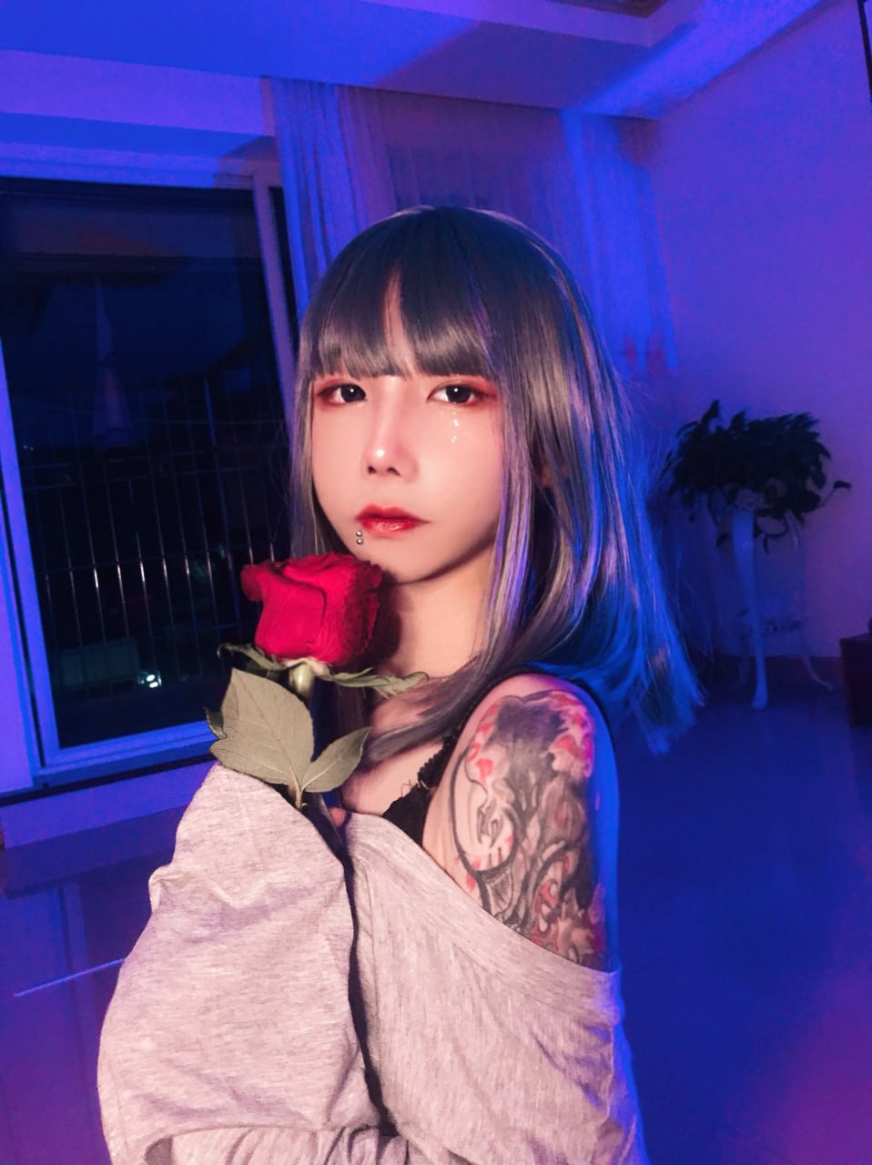 IzayoiRui NO.010 ChatExport_2023 12 20 [2025P 321.92 MB]_第51集