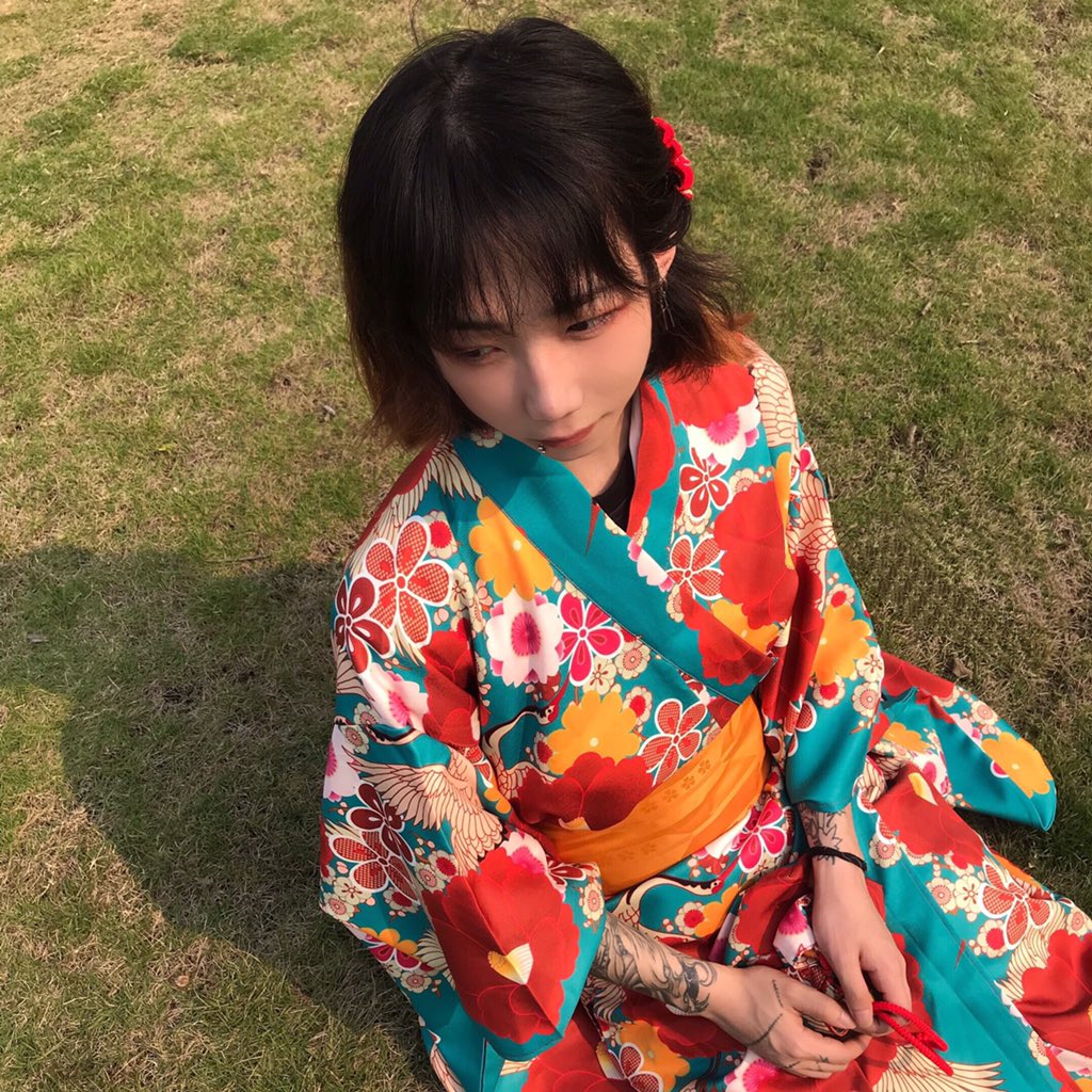 IzayoiRui NO.010 ChatExport_2023 12 20 [2025P 321.92 MB]_第51集