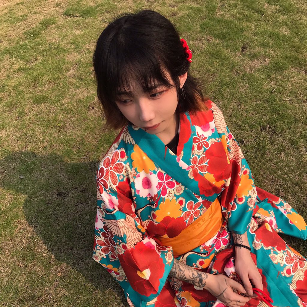 IzayoiRui NO.010 ChatExport_2023 12 20 [2025P 321.92 MB]_第51集