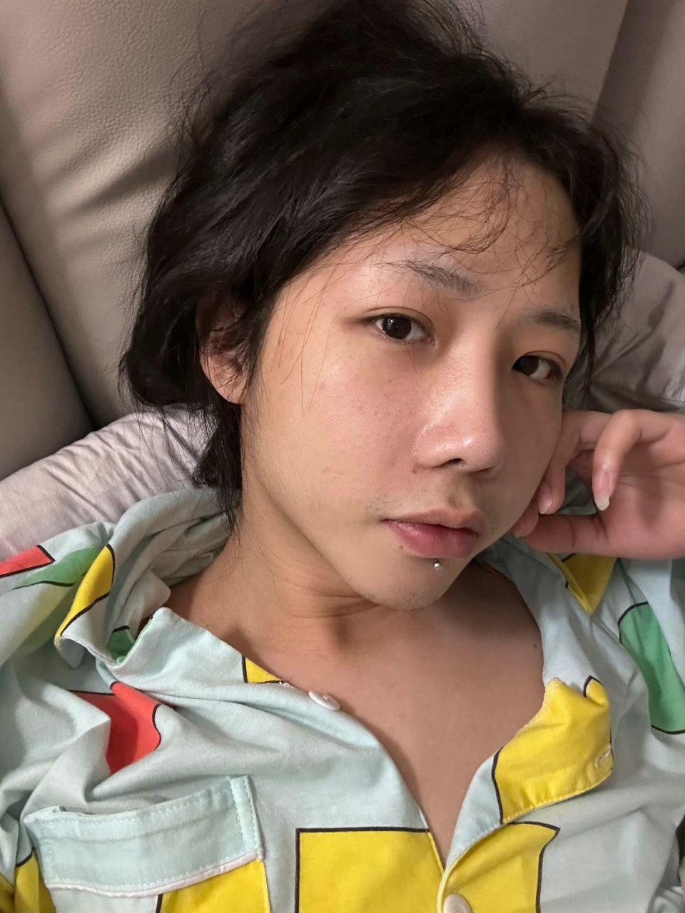 IzayoiRui NO.010 ChatExport_2023 12 20 [2025P 321.92 MB]_第51集