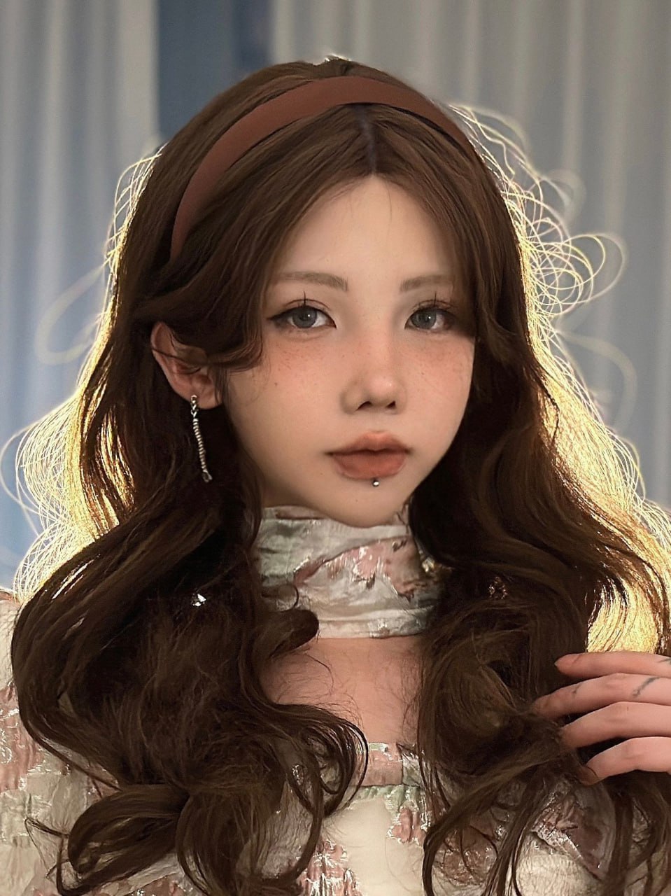 IzayoiRui NO.010 ChatExport_2023 12 20 [2025P 321.92 MB]_第51集