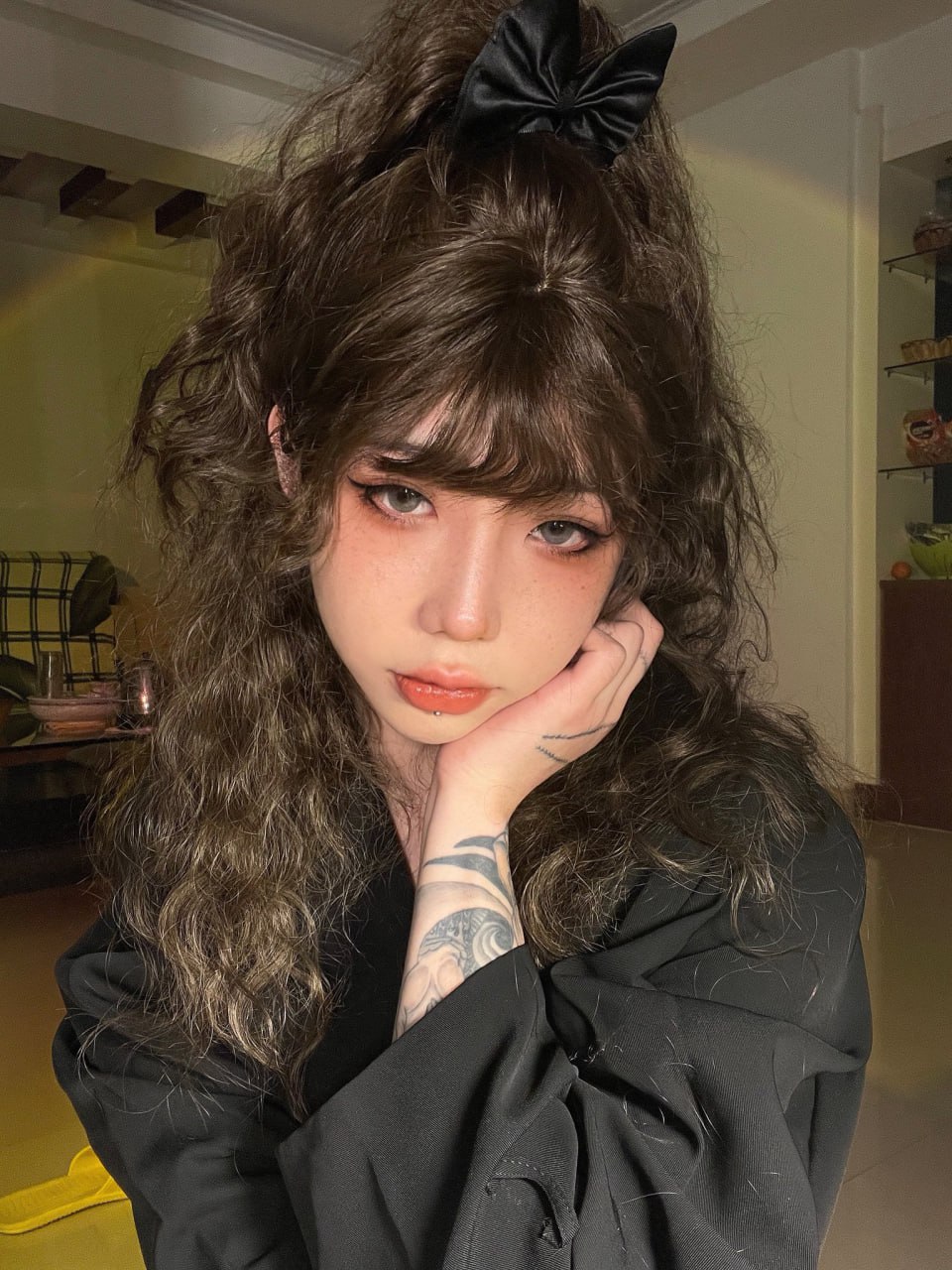 IzayoiRui NO.010 ChatExport_2023 12 20 [2025P 321.92 MB]_第51集