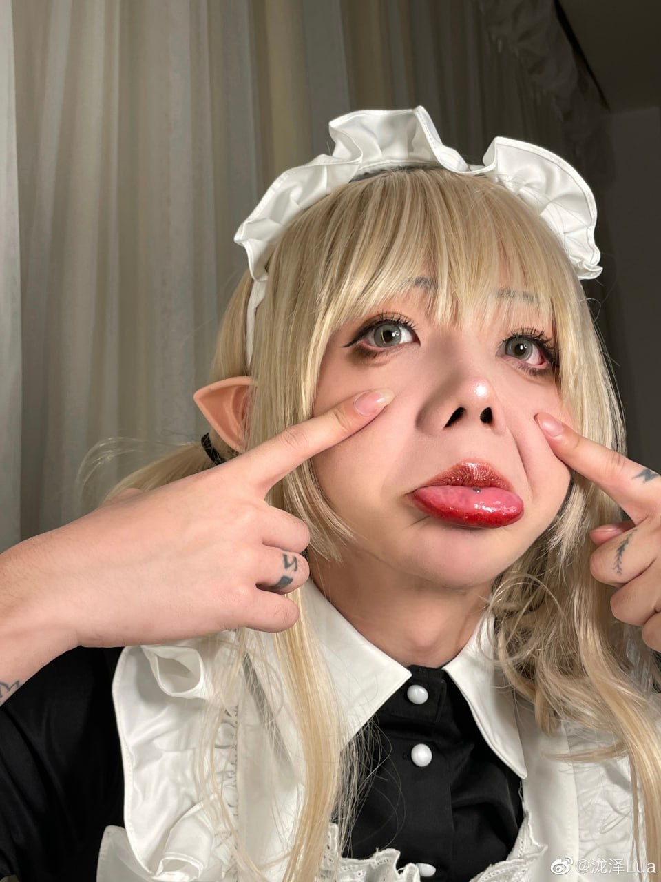 IzayoiRui NO.010 ChatExport_2023 12 20 [2025P 321.92 MB]_第51集