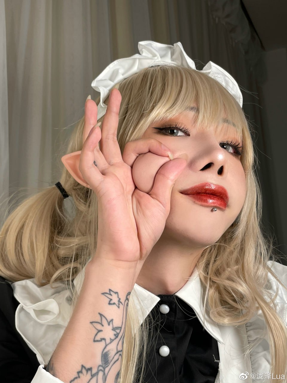 IzayoiRui NO.010 ChatExport_2023 12 20 [2025P 321.92 MB]_第51集