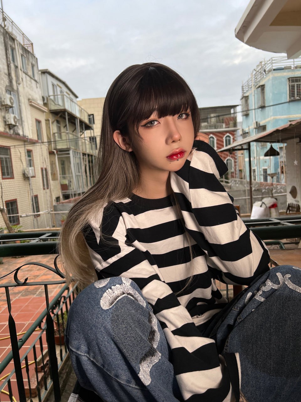 IzayoiRui NO.010 ChatExport_2023 12 20 [2025P 321.92 MB]_第52集