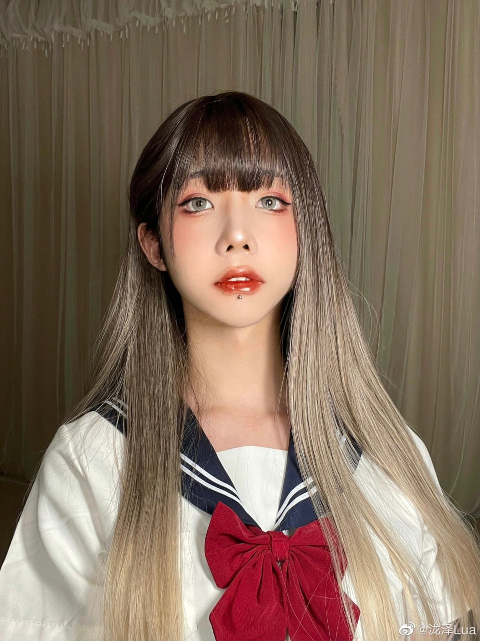 IzayoiRui NO.010 ChatExport_2023 12 20 [2025P 321.92 MB]_第52集