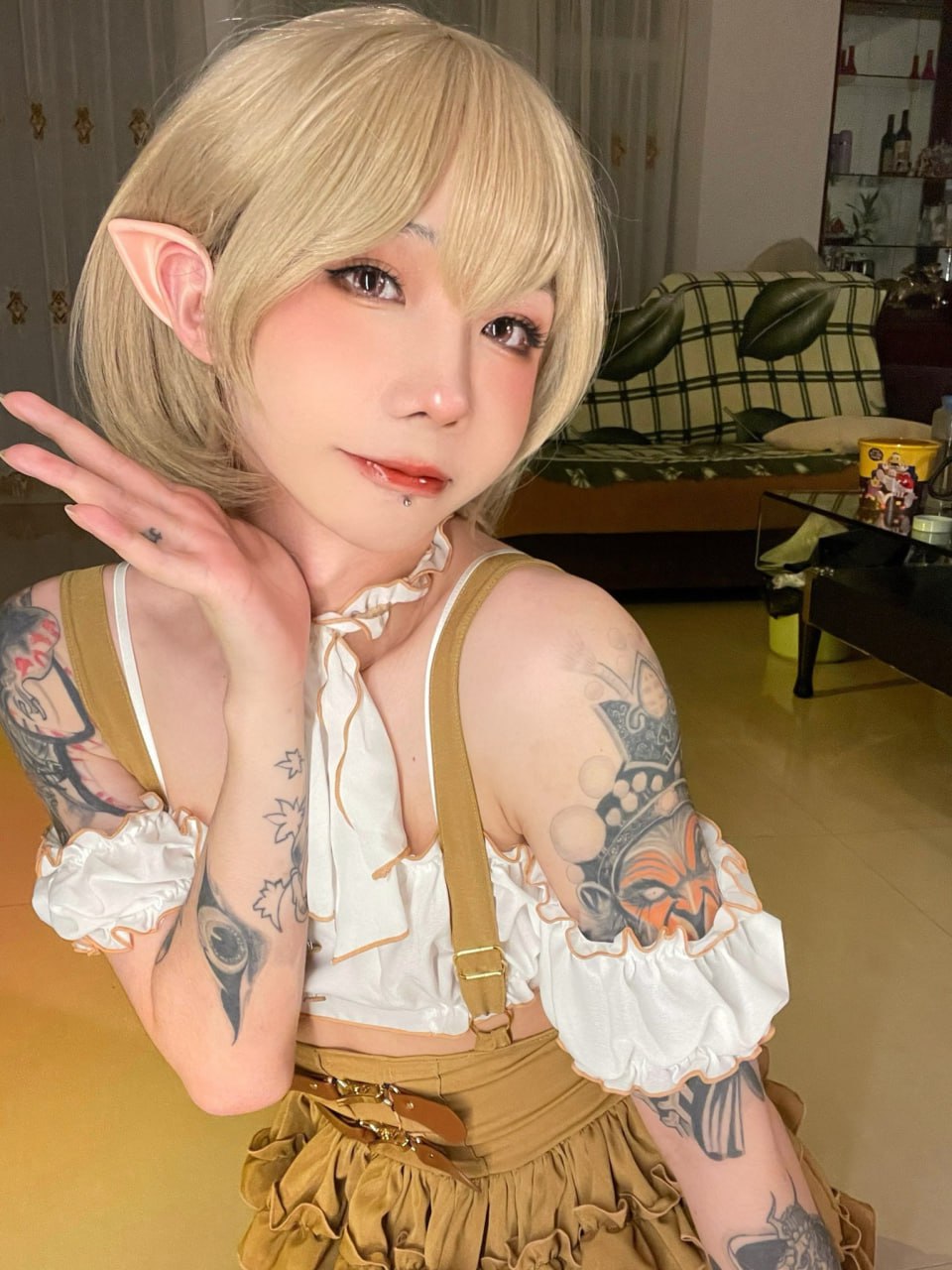 IzayoiRui NO.010 ChatExport_2023 12 20 [2025P 321.92 MB]_第52集