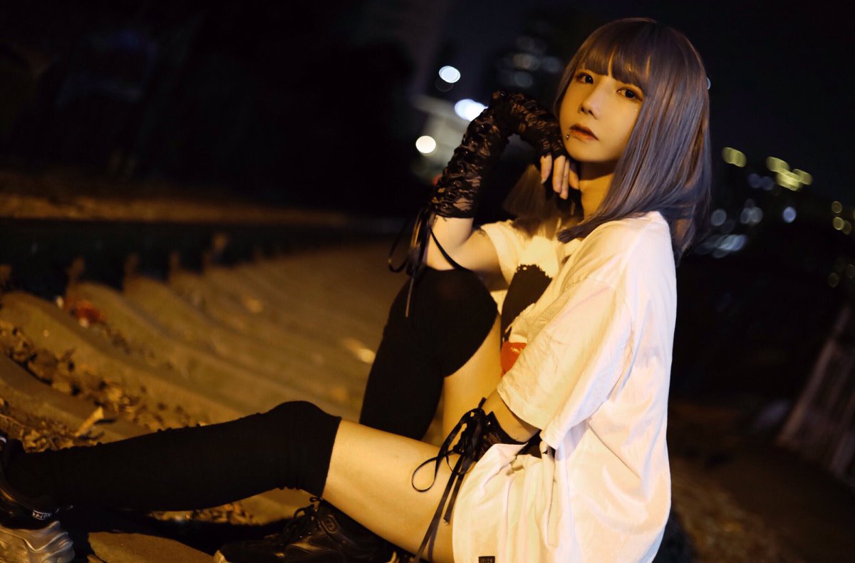 IzayoiRui NO.010 ChatExport_2023 12 20 [2025P 321.92 MB]_第52集