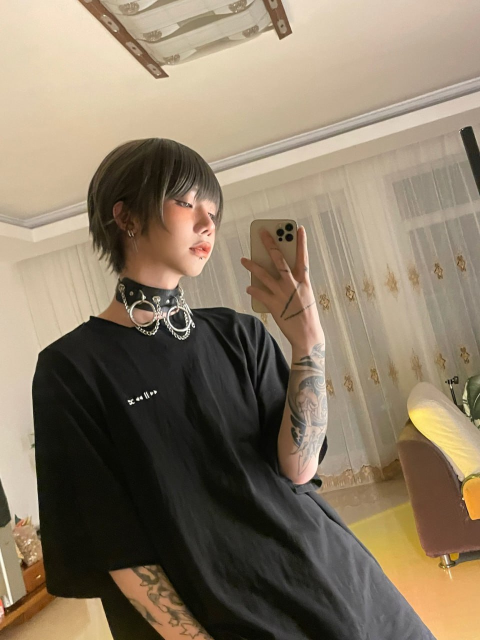 IzayoiRui NO.010 ChatExport_2023 12 20 [2025P 321.92 MB]_第52集