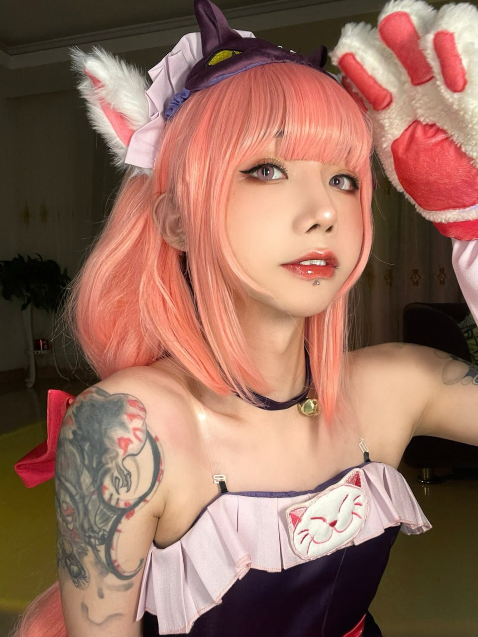 IzayoiRui NO.010 ChatExport_2023 12 20 [2025P 321.92 MB]_第52集