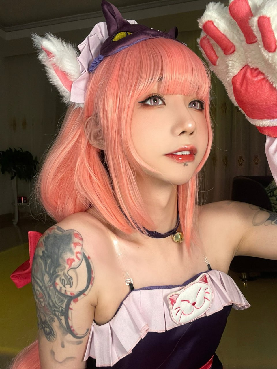 IzayoiRui NO.010 ChatExport_2023 12 20 [2025P 321.92 MB]_第52集