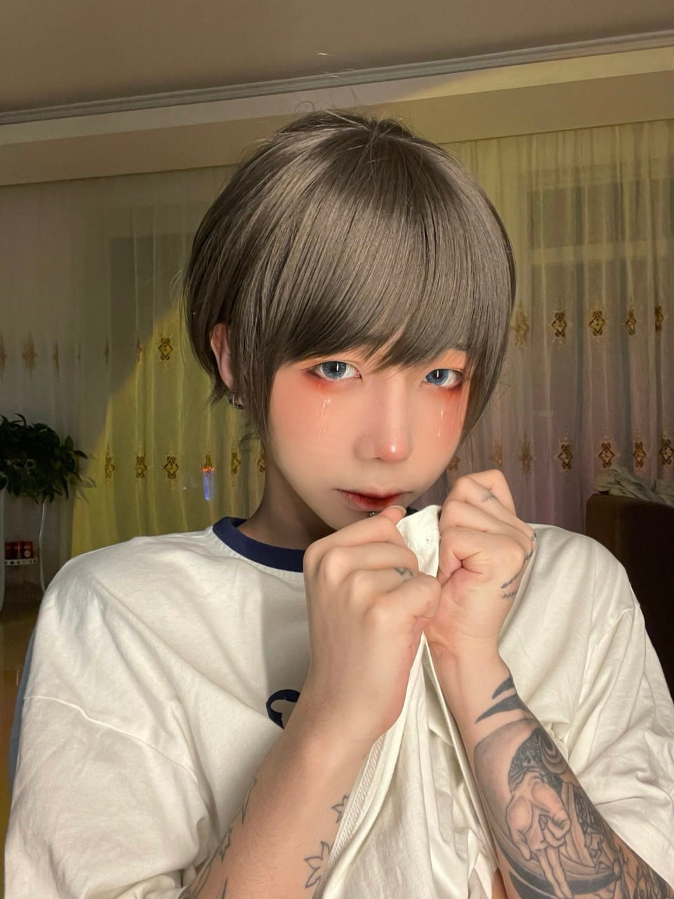 IzayoiRui NO.010 ChatExport_2023 12 20 [2025P 321.92 MB]_第52集