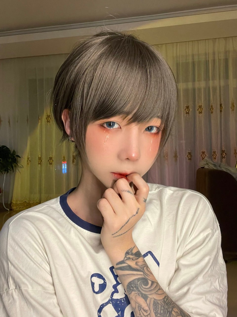 IzayoiRui NO.010 ChatExport_2023 12 20 [2025P 321.92 MB]_第52集