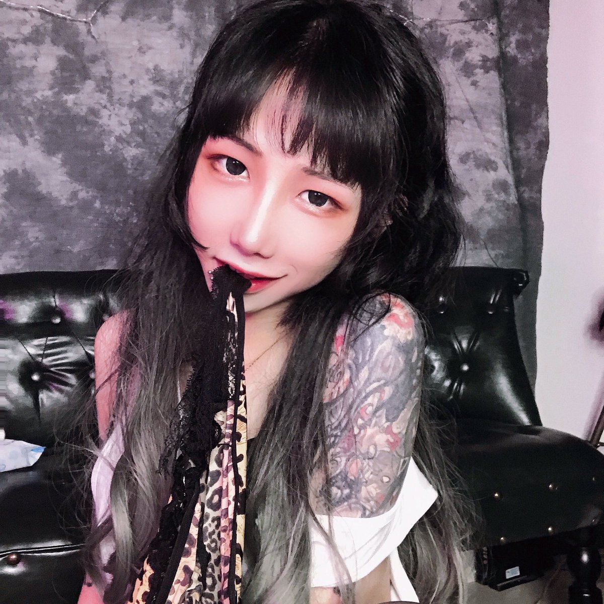 IzayoiRui NO.010 ChatExport_2023 12 20 [2025P 321.92 MB]_第52集