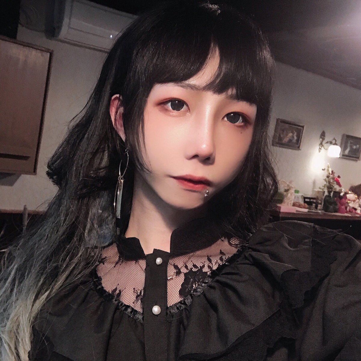 IzayoiRui NO.010 ChatExport_2023 12 20 [2025P 321.92 MB]_第52集