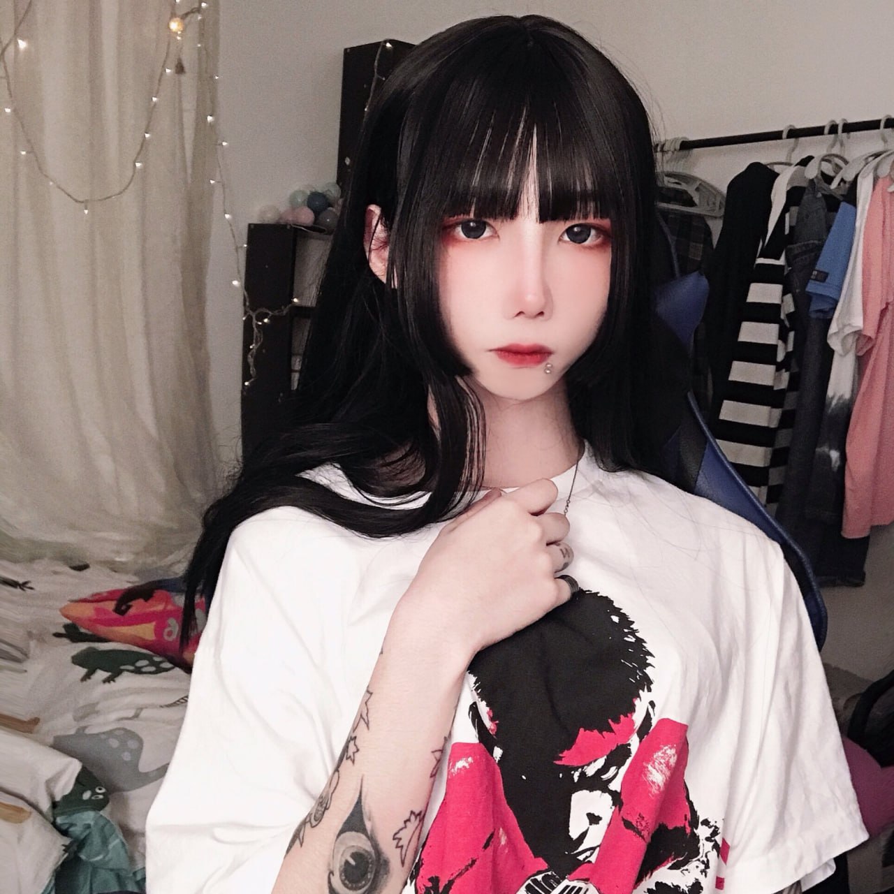 IzayoiRui NO.010 ChatExport_2023 12 20 [2025P 321.92 MB]_第52集