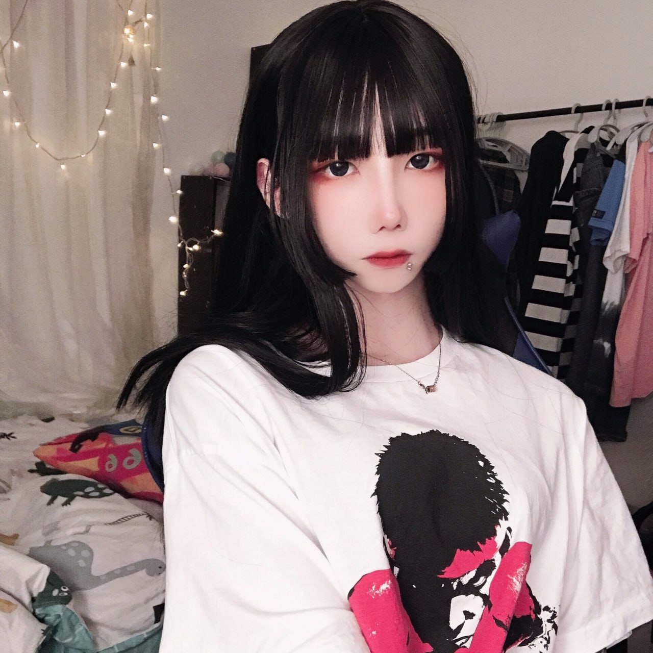 IzayoiRui NO.010 ChatExport_2023 12 20 [2025P 321.92 MB]_第53集