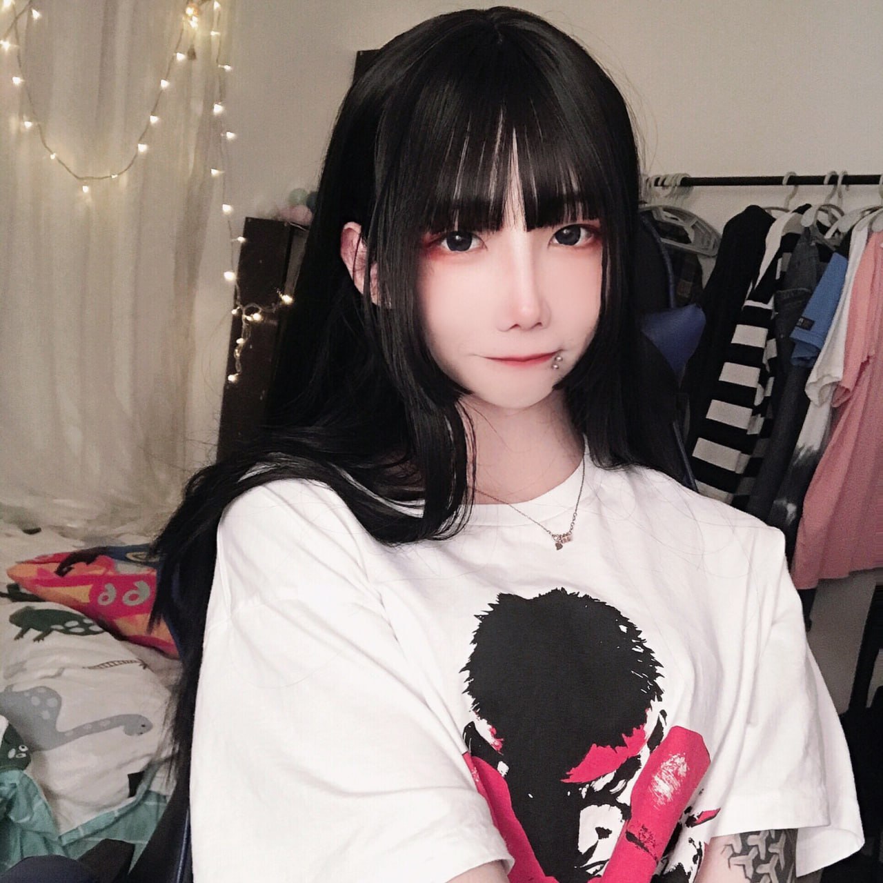 IzayoiRui NO.010 ChatExport_2023 12 20 [2025P 321.92 MB]_第53集