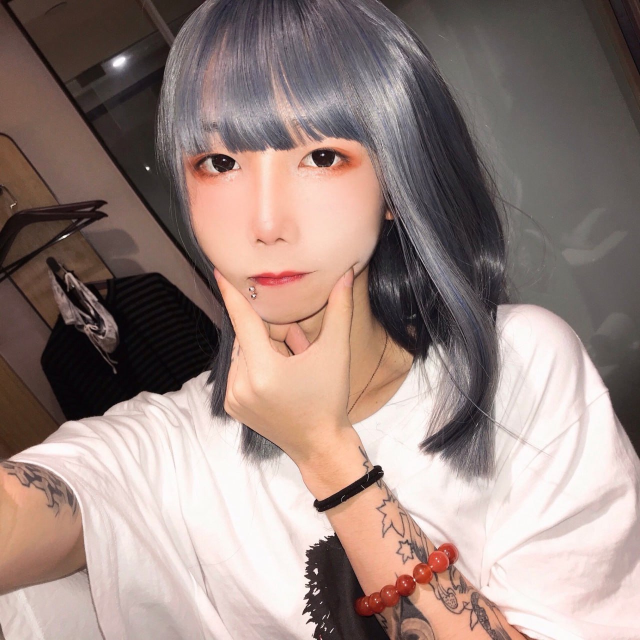 IzayoiRui NO.010 ChatExport_2023 12 20 [2025P 321.92 MB]_第53集