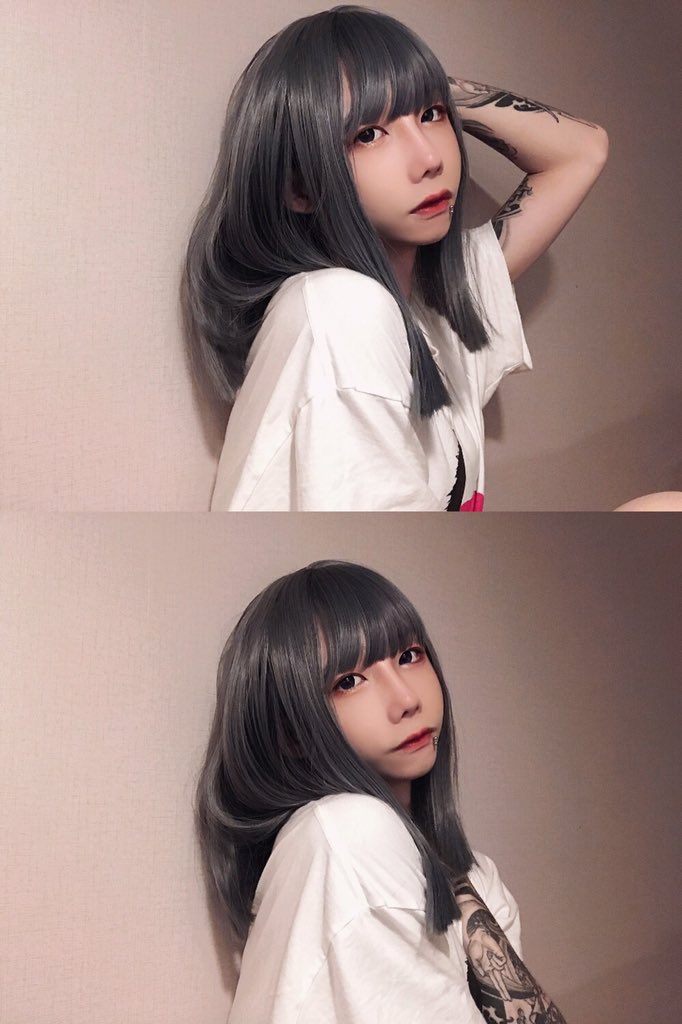 IzayoiRui NO.010 ChatExport_2023 12 20 [2025P 321.92 MB]_第53集