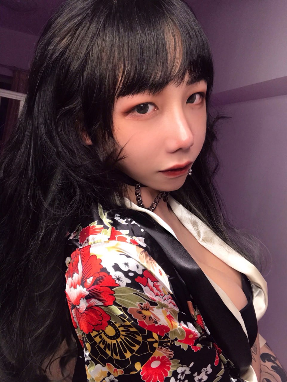 IzayoiRui NO.010 ChatExport_2023 12 20 [2025P 321.92 MB]_第53集