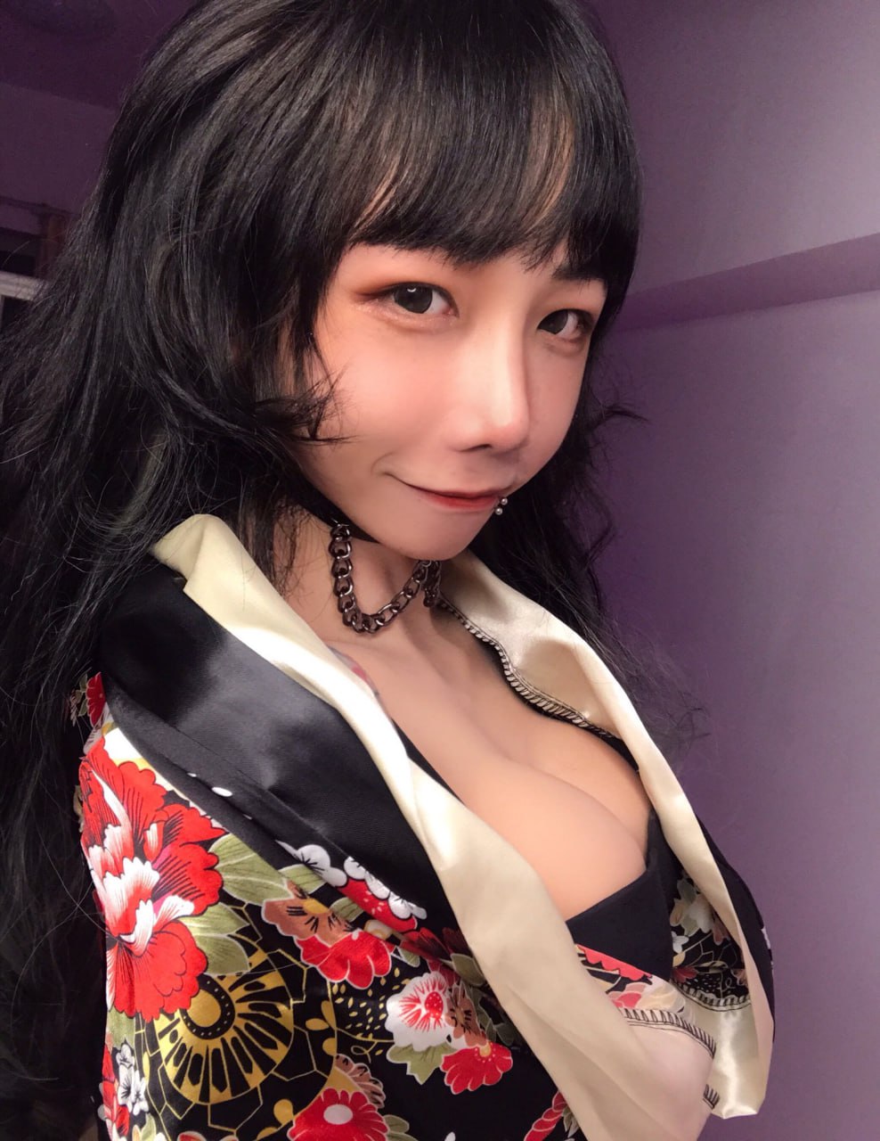 IzayoiRui NO.010 ChatExport_2023 12 20 [2025P 321.92 MB]_第53集