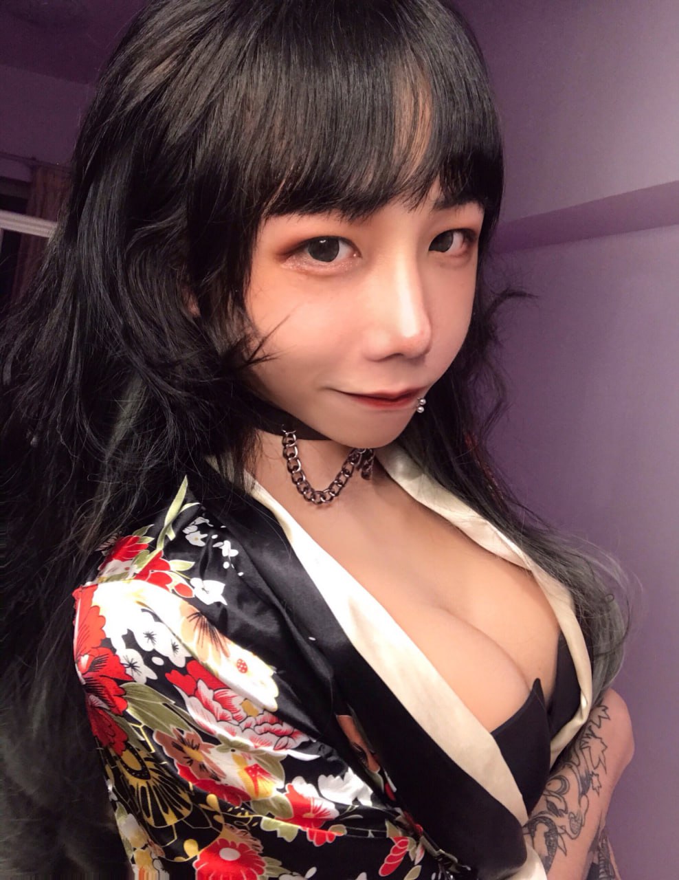 IzayoiRui NO.010 ChatExport_2023 12 20 [2025P 321.92 MB]_第53集