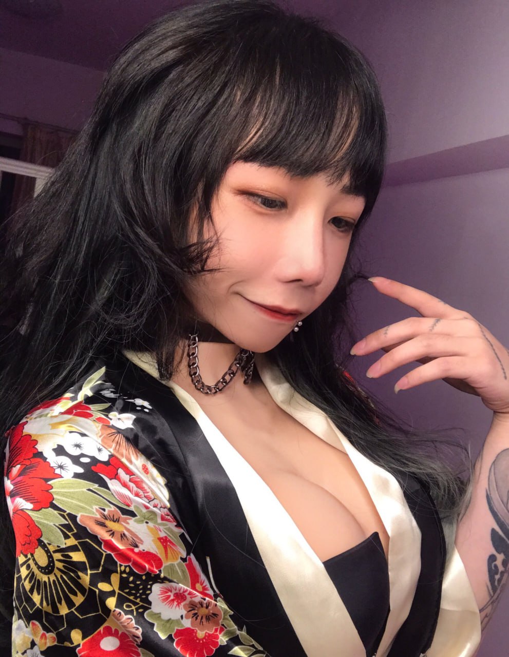 IzayoiRui NO.010 ChatExport_2023 12 20 [2025P 321.92 MB]_第53集