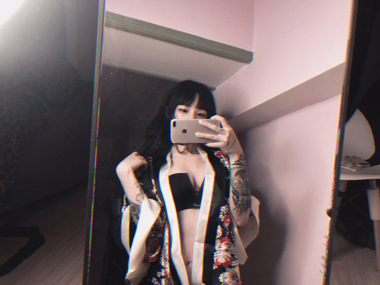 IzayoiRui NO.010 ChatExport_2023 12 20 [2025P 321.92 MB]_第53集