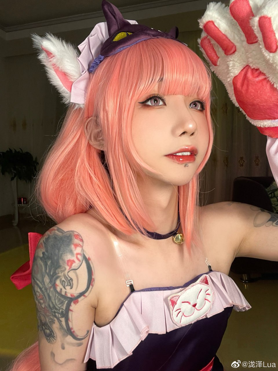 IzayoiRui NO.010 ChatExport_2023 12 20 [2025P 321.92 MB]_第53集