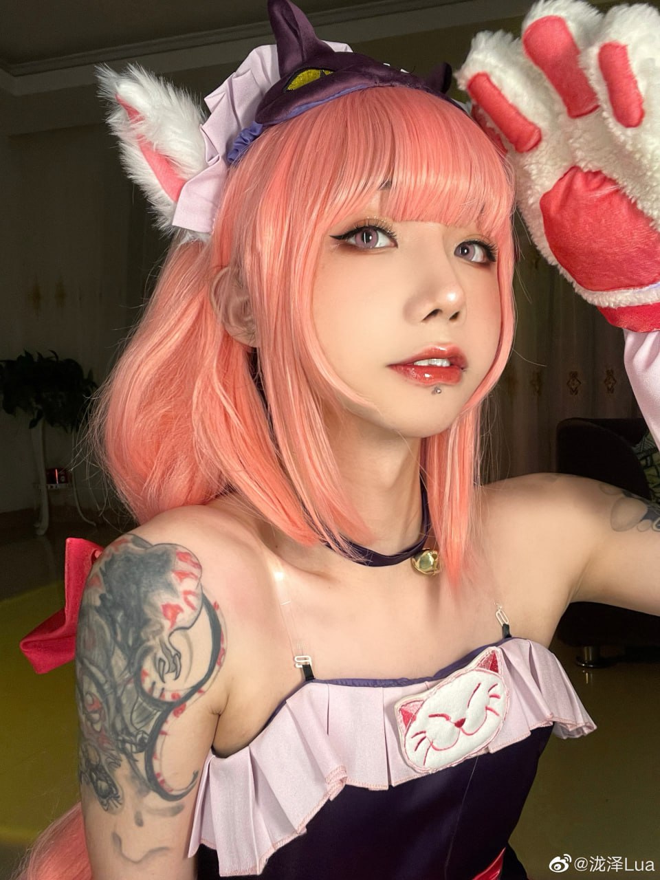 IzayoiRui NO.010 ChatExport_2023 12 20 [2025P 321.92 MB]_第53集