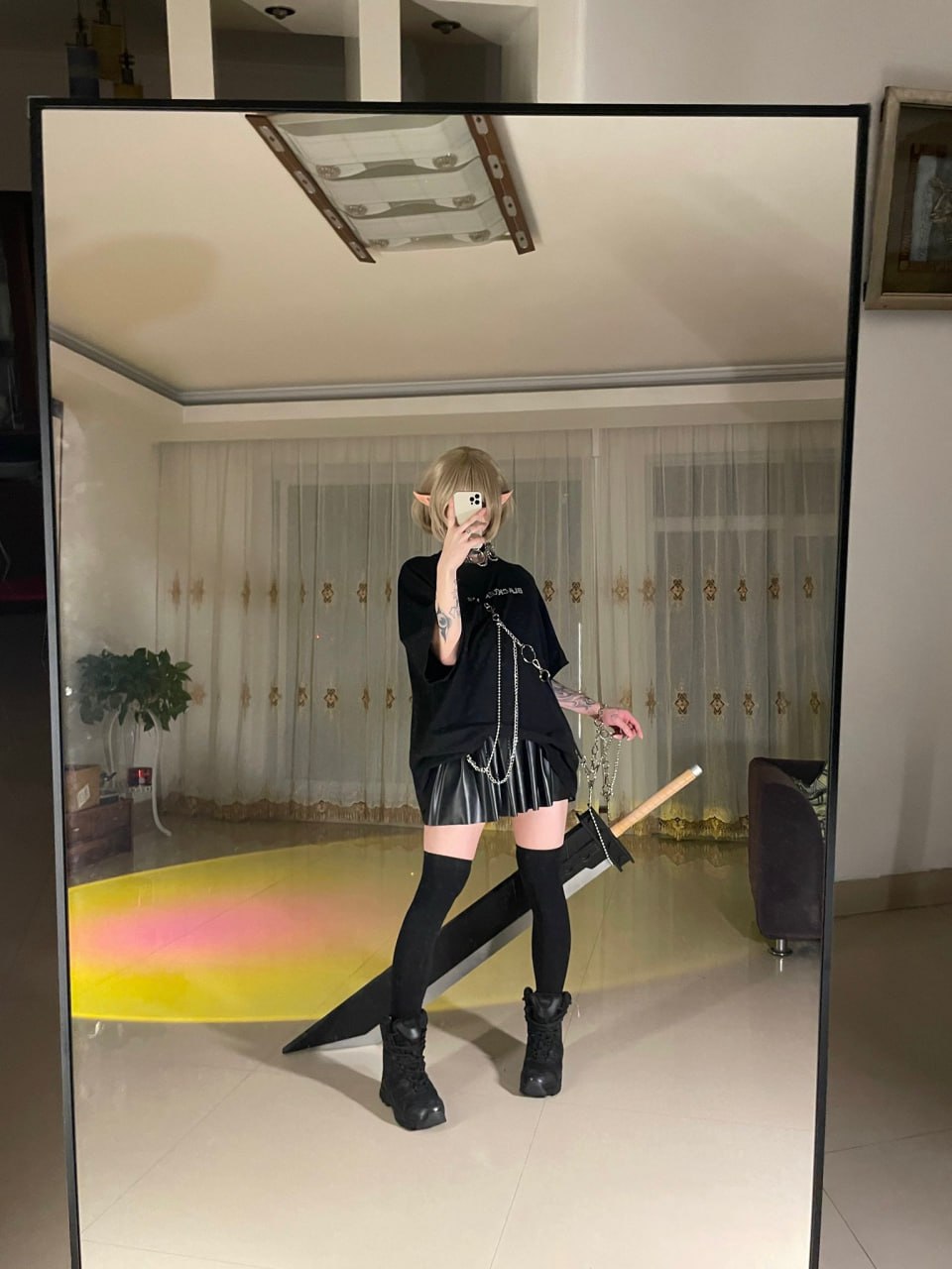 IzayoiRui NO.010 ChatExport_2023 12 20 [2025P 321.92 MB]_第54集