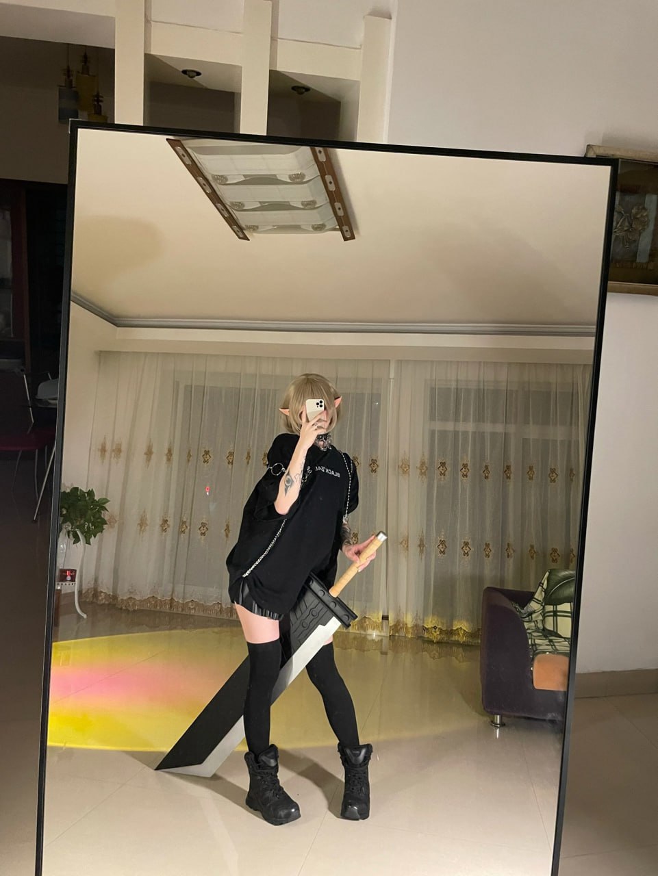 IzayoiRui NO.010 ChatExport_2023 12 20 [2025P 321.92 MB]_第54集