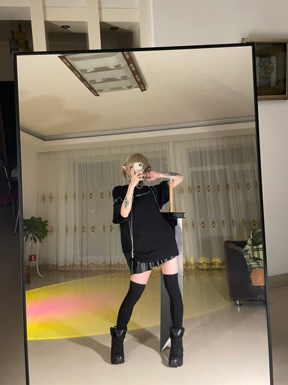 IzayoiRui NO.010 ChatExport_2023 12 20 [2025P 321.92 MB]_第54集