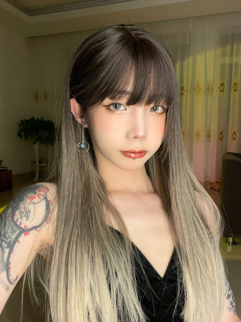 IzayoiRui NO.010 ChatExport_2023 12 20 [2025P 321.92 MB]_第54集