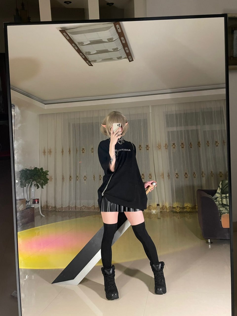 IzayoiRui NO.010 ChatExport_2023 12 20 [2025P 321.92 MB]_第54集