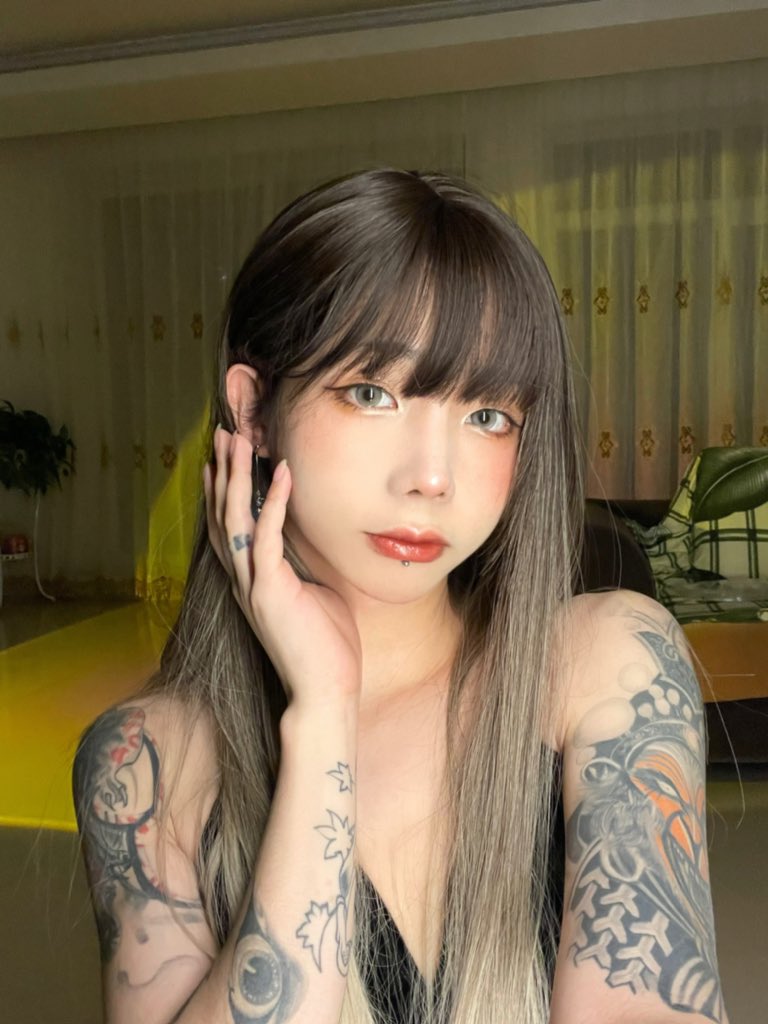 IzayoiRui NO.010 ChatExport_2023 12 20 [2025P 321.92 MB]_第54集