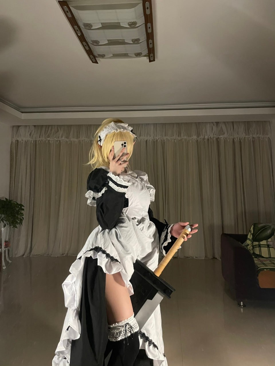 IzayoiRui NO.010 ChatExport_2023 12 20 [2025P 321.92 MB]_第54集