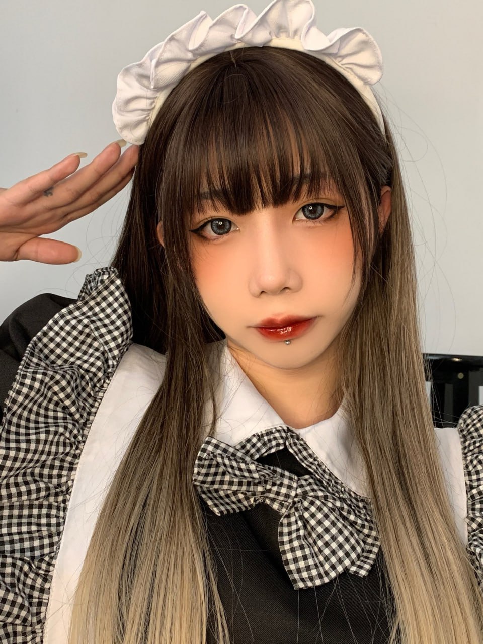 IzayoiRui NO.010 ChatExport_2023 12 20 [2025P 321.92 MB]_第54集