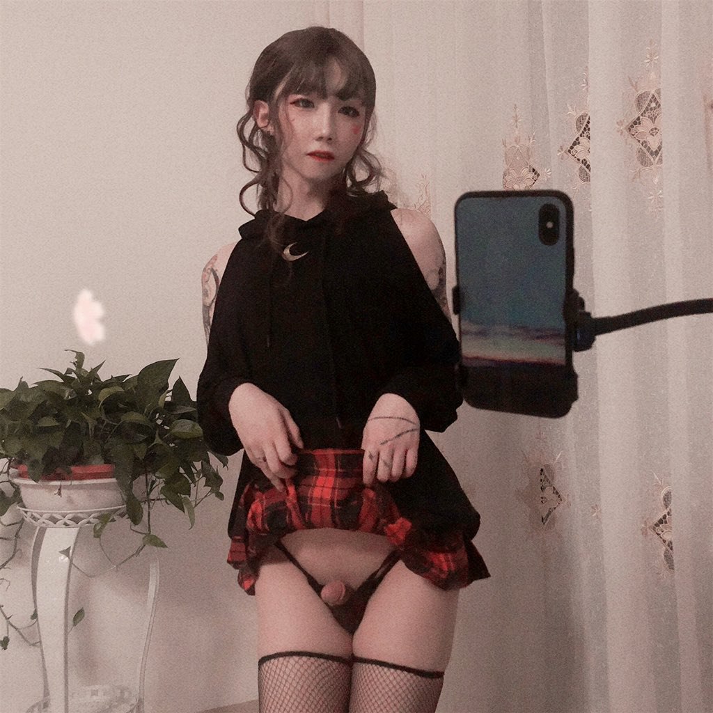 IzayoiRui NO.010 ChatExport_2023 12 20 [2025P 321.92 MB]_第54集