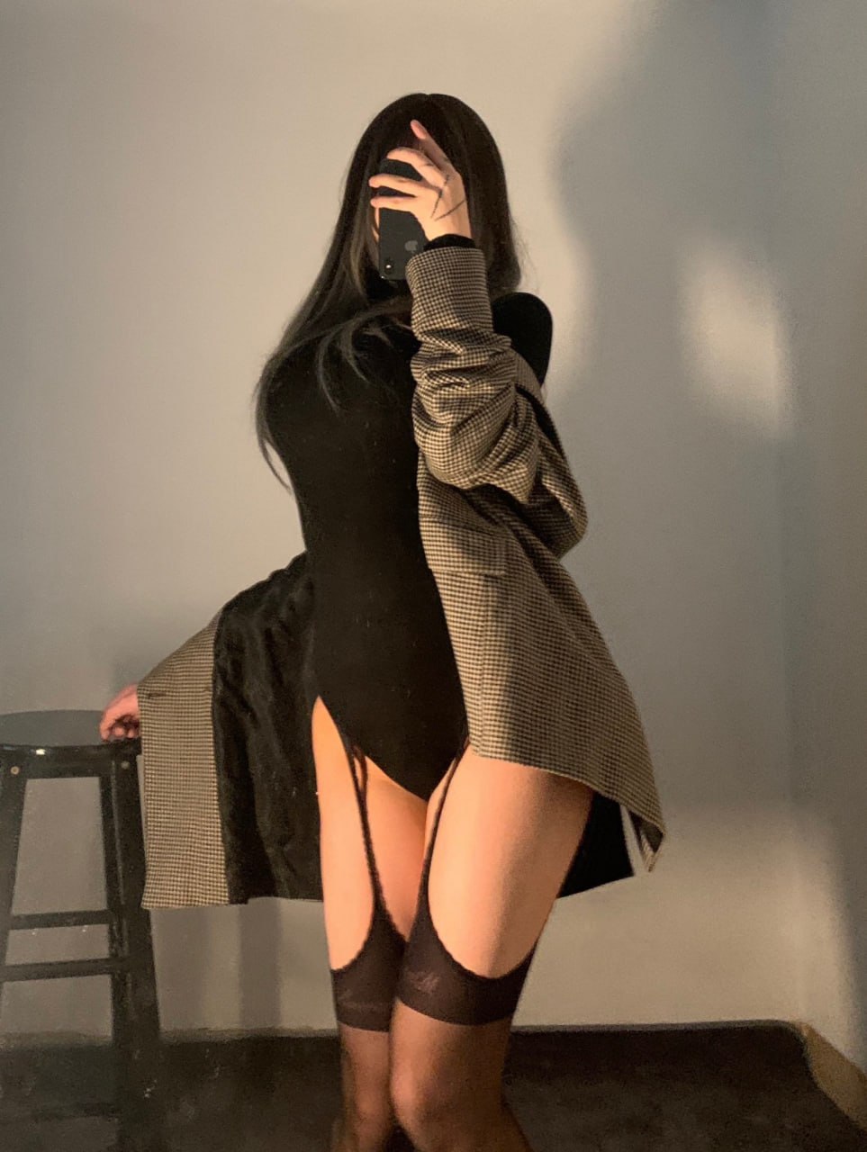 IzayoiRui NO.010 ChatExport_2023 12 20 [2025P 321.92 MB]_第54集