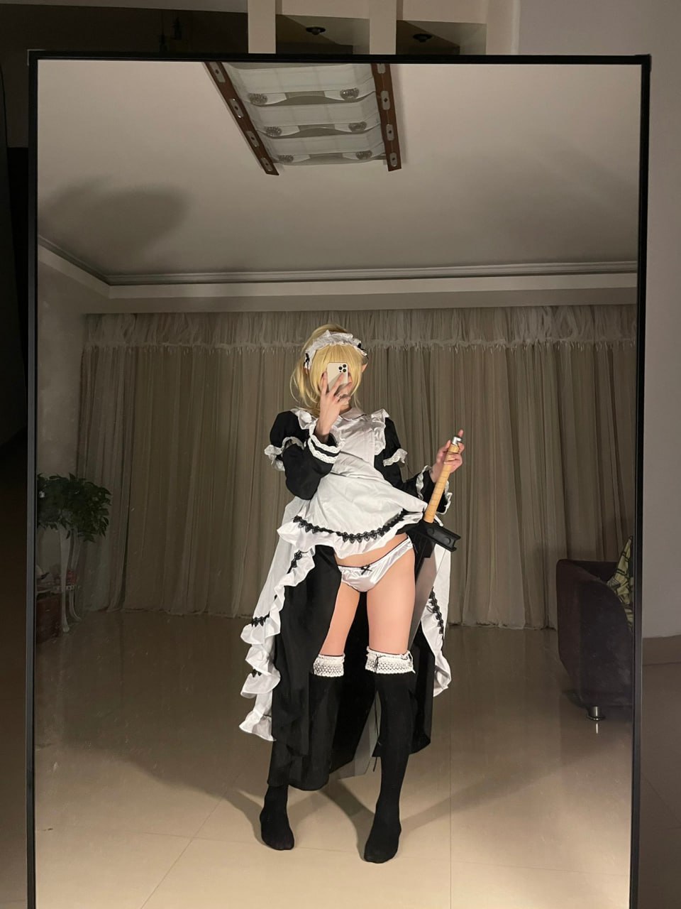 IzayoiRui NO.010 ChatExport_2023 12 20 [2025P 321.92 MB]_第54集